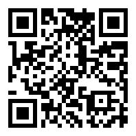 ETEX交易所app安卓下载