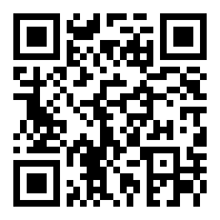 是真的狗V1.0