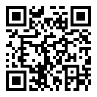 侏罗纪世界进化2移除建筑限制MOD