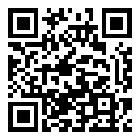 引导装置游戏下载v1.06