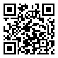 殴打怪物恐怖小火车游戏最新版