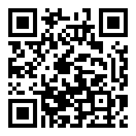 中国式成长修改版4.5.2