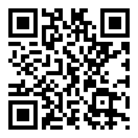 蛐蛐也疯狂下载安装v1.2.0