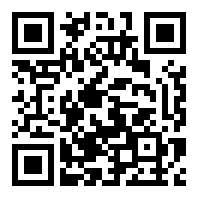有恋v5.7.8