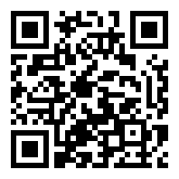 绯石之心最新版1.4.0