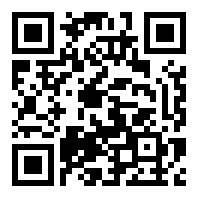 怪物大师先生下载安装v1.0.0