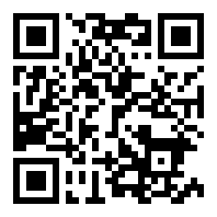 诡异消失的她V1.1