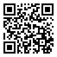 甜瓜游乐场大战游戏下载v1.0.0