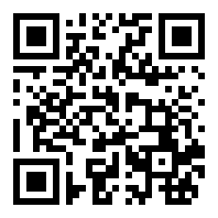 touchscale