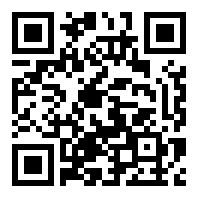 香肠派对正版taptap最新版