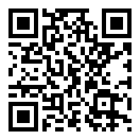 悠闲的小时光下载安装v1.3.1.330