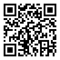 斗牛牛软件app