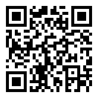 迷宫解谜模拟器v2.9.1