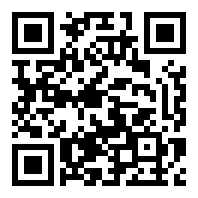 我不是无双2v1.9.1