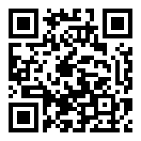 超级跑酷大师V1.0.0