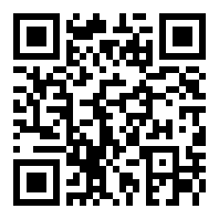 qq音乐破解版11.6.8.8
