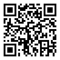 魔法营地防御塔V1.0.15