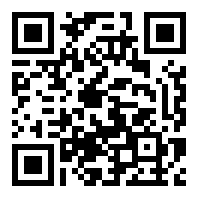 龙腾世纪英雄v5.4.1