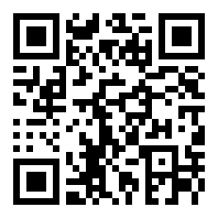 滴滴优步顺风车司机端app