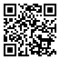 迷你世界V1.20.10