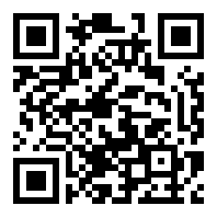 少女装扮收纳V1.0