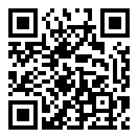 dx9.0c最新版
