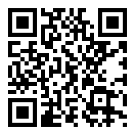 逃了王奶奶家v1.1.3