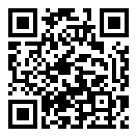 Coinw交易所中文版下载