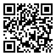 Gopay支付平台下载app