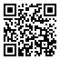 枪战精英求生v1.2