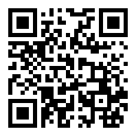WeMix币钱包最新App下载