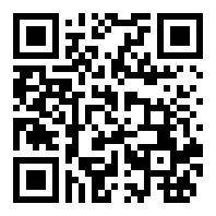 币安币交易所App最新版官方下载