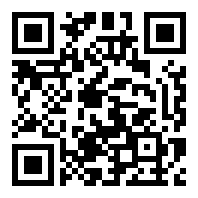 软件公司简体汉化补丁