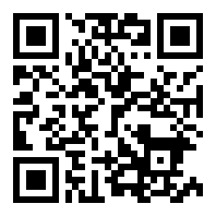 上古封神v1.9.4