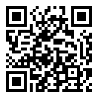 vc6.0绿色版