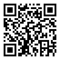 BitPay钱包苹果下载