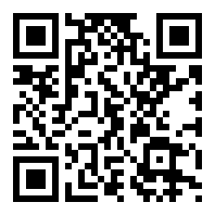 哈迪斯十五项修改器风灵月影下载v1.0.7