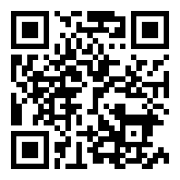 解压盒子抵抗烦恼V1.0.0