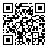 CITEX交易所最新app下载
