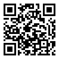 欧比特交易所下载app