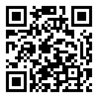 甜梦缠身病娇模拟约会v2.0.17