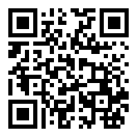 QQ防撤回版