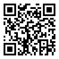 咖啡站V1.0.0