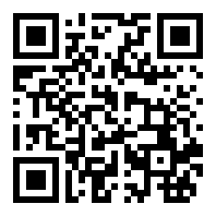 最新欧亿app官方下载
