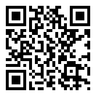 必安交易所app