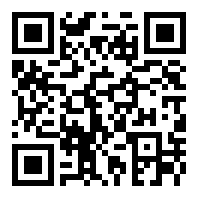 机器人战争v0.2.2310