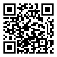 火柴人龙之战争V1.0.3