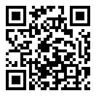 videoleapapp