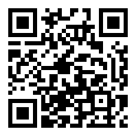 YEX交易所app官网下载