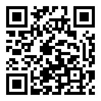 otc365钱包app下载iOS